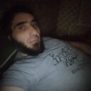 ���������� ������, ���� ������� ���, 40 ���, ������������ 