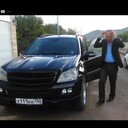  ,   Altan, 49 ,   ,   