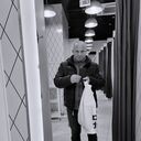 ���������� ���������, ���� ������� ������, 40 ���, ������������ ��� ������, ����� � ���������