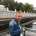 ���������� �����, ���� ������� ���������, 40 ���, ������������ ��� ������, ����� � ���������, c�������� ���������