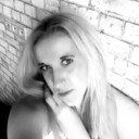 ���������� �����, ���� ������� ���������, 35 ���, ������������ ��� ������, ����� � ���������