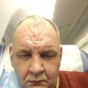  ,   , 58 ,   ,   , c 