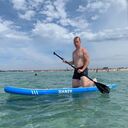 ���������� ���������, ���� ������� Vladimir, 33 ����, ������������ ��� ������, ����� � ���������, c�������� ���������