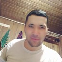  ,   AZIZ, 30 ,   ,   