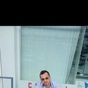 ���������� ���, ���� ������� �����, 31 ���, ������������ ��� ������, ����� � ���������