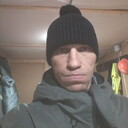 ���������� �����-���������, ���� ������� ����, 40 ���, ������������ ��� ����� � ���������, c�������� ���������, ���������