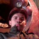 ���������� ������, ���� ����� �����, 22 ����, ������������ ��� ������, ����� � ���������