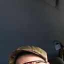 ���������� ����, ���� ������� �����, 40 ���, ������������ ��� ������, ����� � ���������, c�������� ���������, ���������