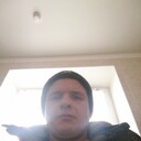  ,   , 39 ,     , c 