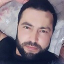 ���������� ������, ���� ������� ������, 34 ����, ������������ ��� ������, ����� � ���������