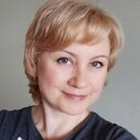 ���������� �����������, ���� ������� �����, 54 ����, ������������ ��� ����� � ���������, c�������� ���������