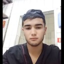  ,   Shurik, 27 ,   ,   