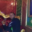  ,   Artur, 36 ,   ,   , c 