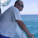 ���������� ������, ���� ������� �����, 39 ���, ������������ ��� ������, ����� � ���������, c�������� ���������