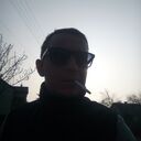 ���������� �����, ���� ������� ����, 38 ���, ������������ ��� ����� � ���������, c�������� ���������