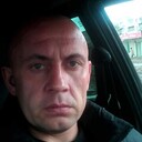 ���������� ����������, ���� ������� �����, 45 ���, ������������ ��� ������, ����� � ���������