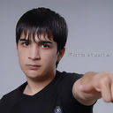 ���������� ��������, ���� ������� Rahmon, 35 ���, ������������ ��� ������, ����� � ���������, c�������� ���������