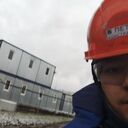 ���������� ���������, ���� ����� �����, 23 ����, ������������ ��� c�������� ���������, ���������