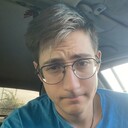 ���������� �������, ���� ����� ��������, 22 ����, ������������ ��� ������, ����� � ���������, c�������� ���������, ���������