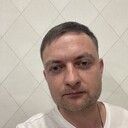  ,   , 41 ,   ,   , c , 