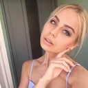 ���������� ������, ���� ������� �����, 31 ���, ������������ ��� ������, ����� � ���������, ���������