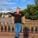  -,   SERGE, 59 ,   ,   