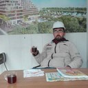  ,   Dagdeviren, 40 ,   ,   
