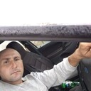 ���������� �����, ���� ������� A������, 40 ���, ������������ ��� c�������� ���������