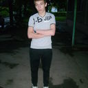  ,   Semen, 33 ,  