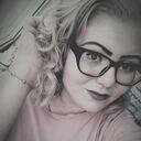   ,   Maria, 31 ,     , c 