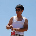 ���������� ���������, ���� ������� ������, 36 ���, ������������ ��� ������, ���������