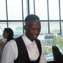  ,   Sene, 33 ,   ,   , c 