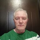 ,   , 62 ,   ,   