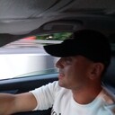  ,   , 38 ,   ,   , c , 