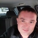 ���������� �����, ���� ������� ������, 40 ���, ������������ ��� ������, ����� � ���������, c�������� ���������