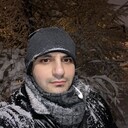 ���������� ���������, ���� ������� ��������, 28 ���, ������������ ��� ������, ����� � ���������