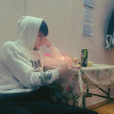 ���������� ������, ���� ����� ������, 24 ����, ������������ ��� ������, ����� � ���������