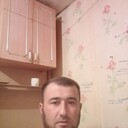 ���������� ������������, ���� ������� ����, 34 ����, ������������ ��� ������, ����� � ���������