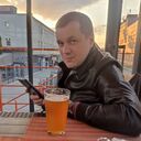 ���������� �����, ���� ������� �����, 40 ���, ������������ ��� ������, ����� � ���������