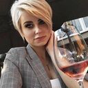 ���������� ���������, ���� ������� ������, 39 ���, ������������ 