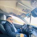 ���������� ����������, ���� ������� ����, 31 ���, ������������ ��� ������, ����� � ���������, c�������� ���������