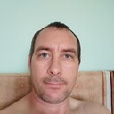  ,   , 36 ,   c 