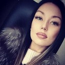 ���������� ����, ���� ������� ���������, 36 ���, ������������ ��� ������, ����� � ���������, c�������� ���������, ���������