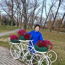  ,   , 63 ,   c 