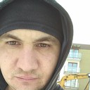  ,   , 33 ,   ,   , c 