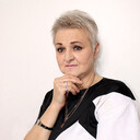  ,   , 58 ,   ,   , c 