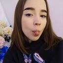 ���������� �����-���������, ���� ������� ������, 26 ���, ������������ ��� ������, ����� � ���������