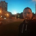 ���������� ������, ���� ������� ����, 35 ���, ������������ ��� ������, ����� � ���������, c�������� ���������