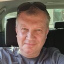  -,   , 53 ,   ,   , c 
