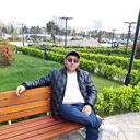  ,   Yashar, 46 ,   ,   